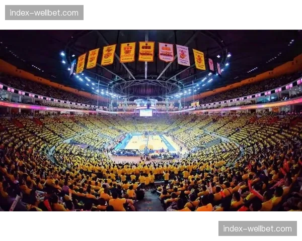 广东宏远萨姆纳攻防一体表现 外援个人能力与团队体系的融合程度