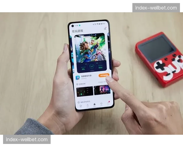 多维数据交叉验证 赛事组织真相还原速度大幅增加