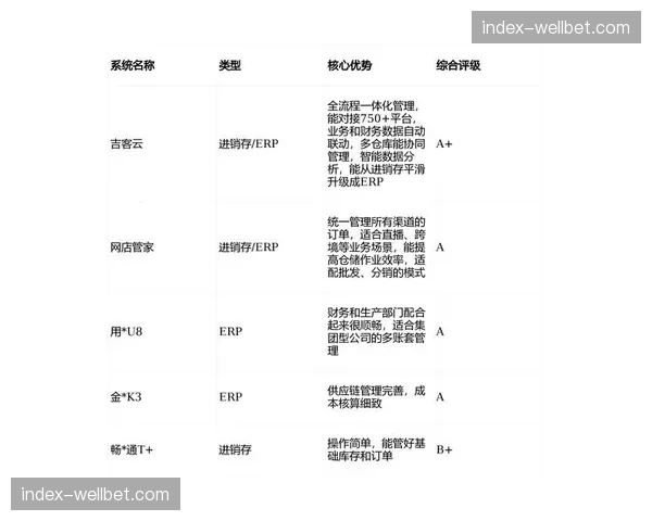 合作方KPI考核体系 引入用户满意度作为核心项
