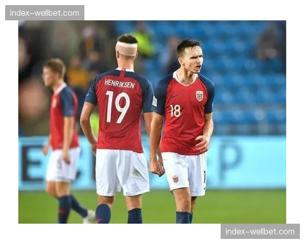 布伊20分钟出场时间 新疆新援战术地位初步确立