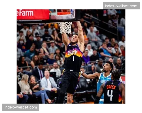 布克三分投射稳定性出现波动,太阳后卫外线命中率起伏影响球队整体战绩 布克三分投射稳定性出现波动,太阳后卫外线命中率起伏影响球队整体战绩