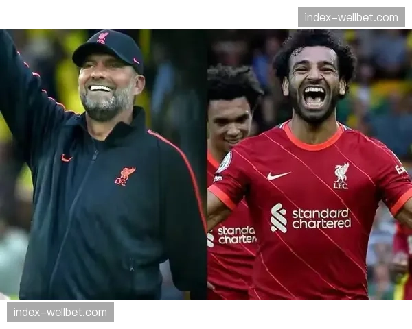 布迪米尔连续五主场破门，奥萨苏纳前锋状态持续火热