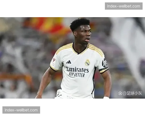 皇马中场防守屏障缺失 楚阿梅尼停赛影响致命