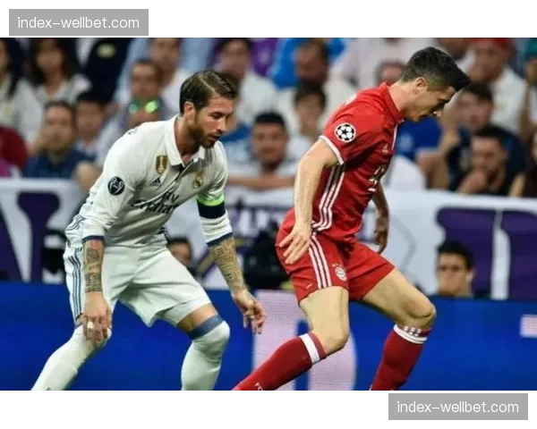 皇马边路防守存在漏洞 对手传中成功次数明显增多