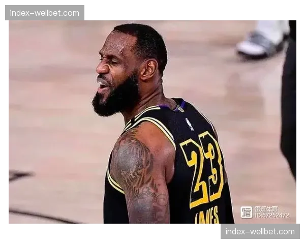 卢伟亲承两大外援仍处伤停 上海内线优势被削弱