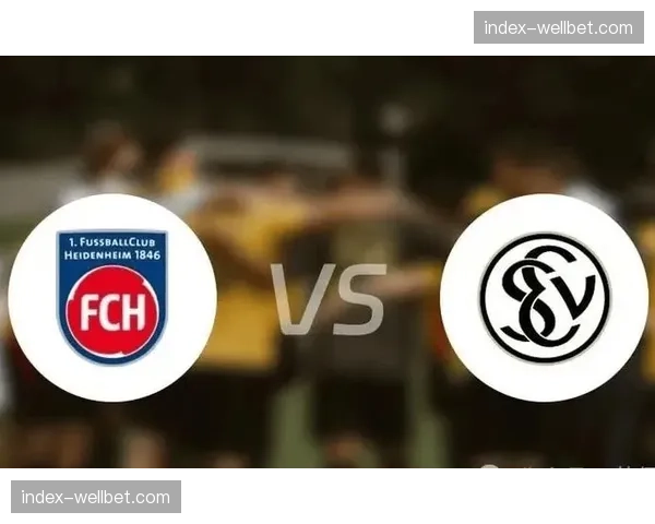 德甲4月保级区混战加剧 沃尔夫斯堡与海登海姆合计丢132球成降级热门