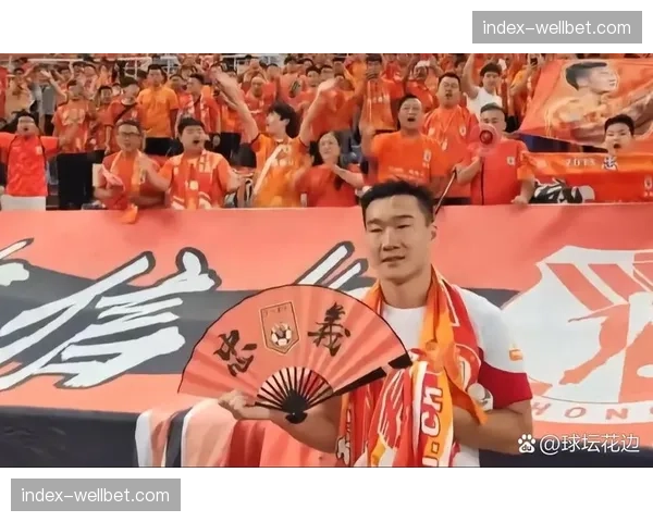 海牛定位球防守成致命软肋，刘军帅制空权争夺处于劣势